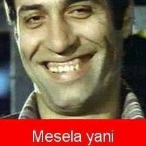 indir (1).jpeg