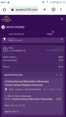 Screenshot_20221203-211538.png