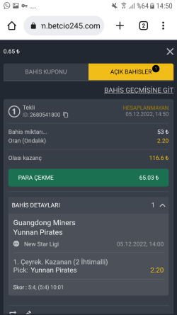 Screenshot_20221205-145047.png