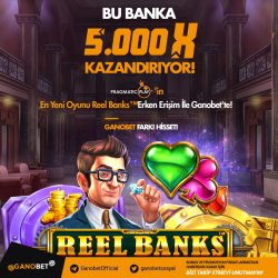 gano--Reel-Banks.jpg