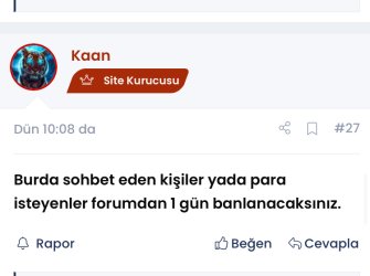 9FE6AD7D-F6AD-4E82-BDB5-468EBBD43DFC.jpeg