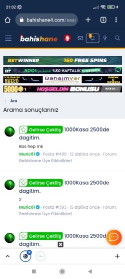 Screenshot_2022-12-05-21-02-01-685_com.android.chrome.jpg