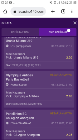 Screenshot_20221205-215526.png