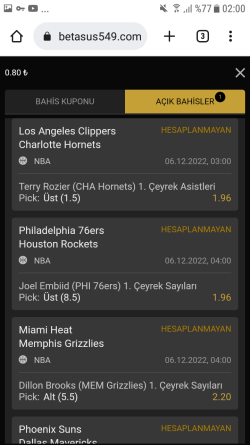 Screenshot_20221206-020049.png