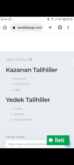 Screenshot_20221206-031341_WhatsAppBusiness.jpg