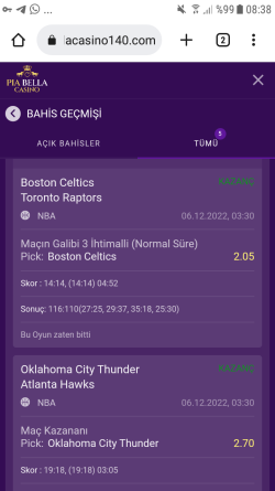 Screenshot_20221206-083844.png