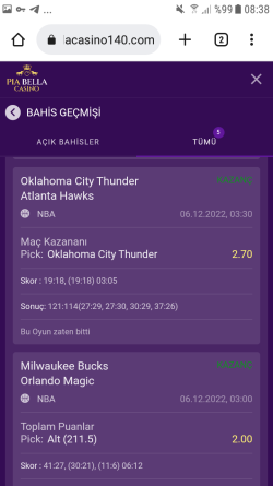 Screenshot_20221206-083851.png