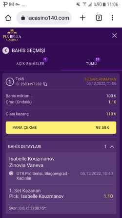 Screenshot_20221206-110652.png