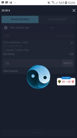 Screenshot_20221207-014200_Chrome.jpg