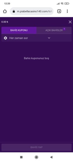 Screenshot_2022-12-07-12-20-01-615_com.android.chrome.jpg