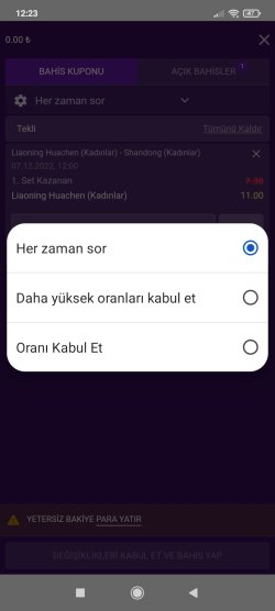 Screenshot_2022-12-07-12-23-28-540_com.android.chrome.jpg