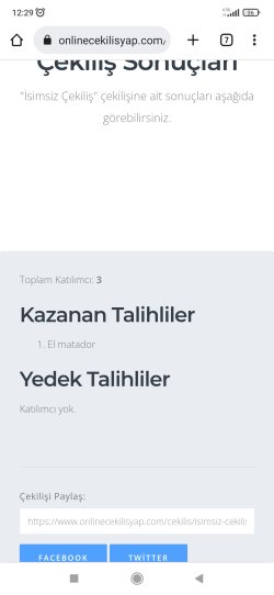 Screenshot_2022-12-07-12-29-24-316_com.android.chrome.jpg
