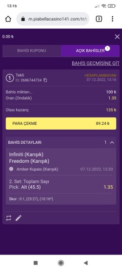 Screenshot_2022-12-07-13-16-16-202_com.android.chrome.jpg