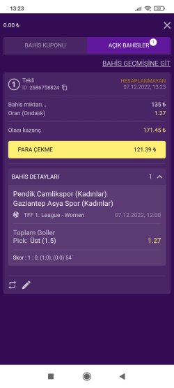 Screenshot_2022-12-07-13-23-25-032_com.android.chrome.jpg