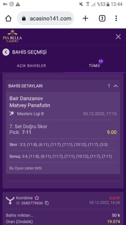 Screenshot_20221207-134458.png