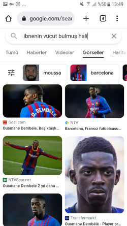 Screenshot_20221207-134942.png