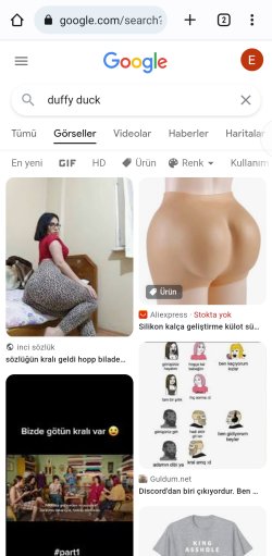 Screenshot_20221207-135331_Chrome.jpg