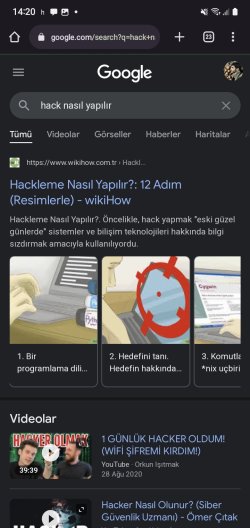 Screenshot_20221207-142011_Chrome.jpg
