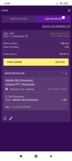 Screenshot_2022-12-07-15-00-21-415_com.android.chrome.jpg