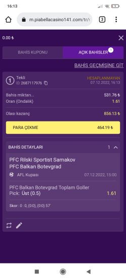 Screenshot_2022-12-07-16-13-47-409_com.android.chrome.jpg