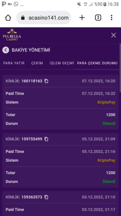 Screenshot_20221207-163828.png