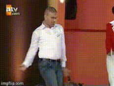 mp4-_17_.gif