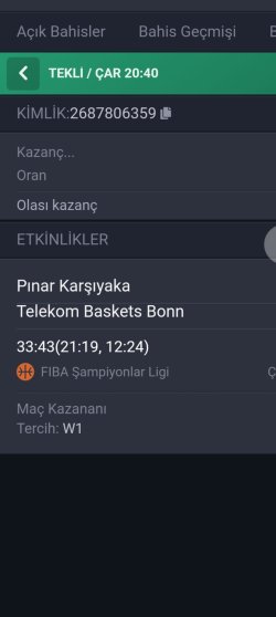 Screenshot_20221207-205918_Gallery.jpg