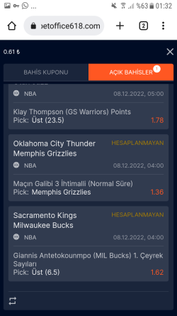 Screenshot_20221208-013215.png
