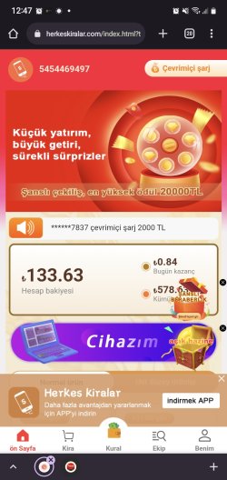 Screenshot_20221208-124727_Chrome.jpg