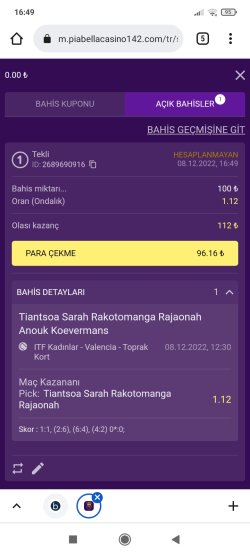 Screenshot_2022-12-08-16-49-20-766_com.android.chrome.jpg