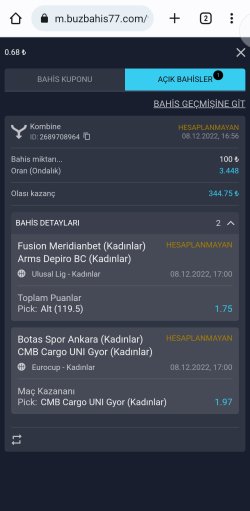 Screenshot_20221208-165616_Chrome.jpg