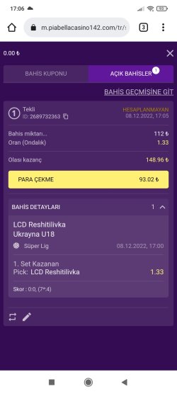 Screenshot_2022-12-08-17-06-12-911_com.android.chrome.jpg