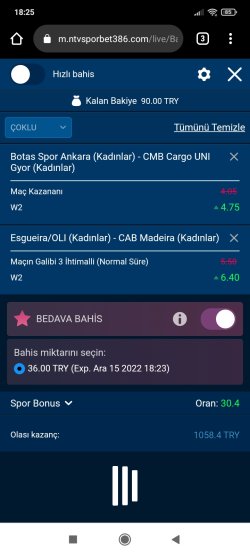 Screenshot_2022-12-08-18-25-31-261_com.android.chrome.jpg