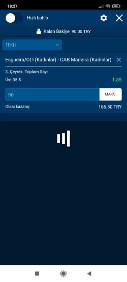 Screenshot_2022-12-08-18-27-47-927_com.android.chrome.jpg