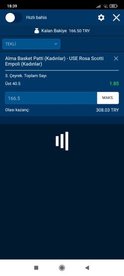 Screenshot_2022-12-08-18-39-25-181_com.android.chrome.jpg