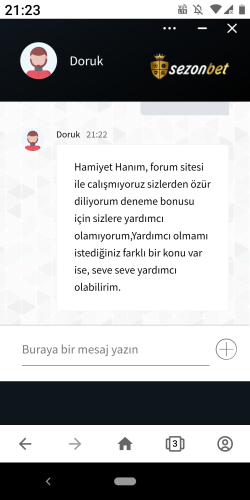 Screenshot_20221208-212303.png