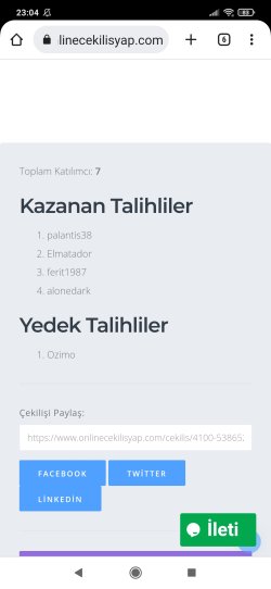 Screenshot_2022-12-08-23-04-31-653_com.android.chrome.jpg