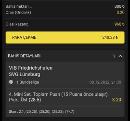Screenshot_2022-12-08-23-05-33-046-edit_com.android.chrome.jpg