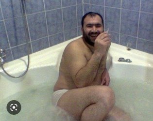 310C21D5-0123-4C01-8AA2-A9A090BB1AB9.jpeg