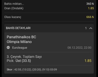 Screenshot_2022-12-08-23-17-05-205-edit_com.android.chrome.jpg