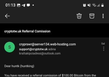 Screenshot_20221209-011344_Outlook.jpg
