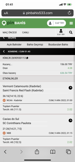14CE7A70-1607-4BE5-90BA-BEED4299D9D1.png