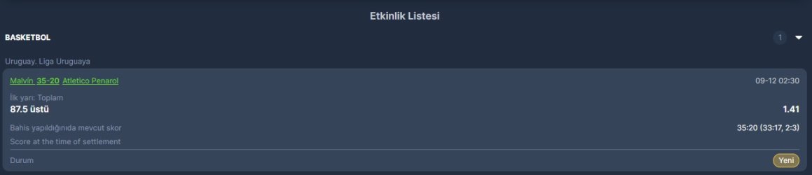 gelmez.jpg