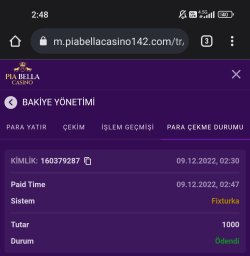 Screenshot_2022-12-09-02-49-06-723-edit_com.android.chrome.jpg