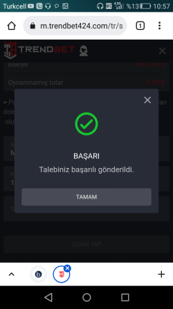 Screenshot_2022-12-09-10-57-04.png