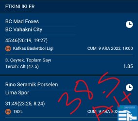 Screenshot_2022-12-09-19-58-49-732-edit_com.android.chrome.jpg