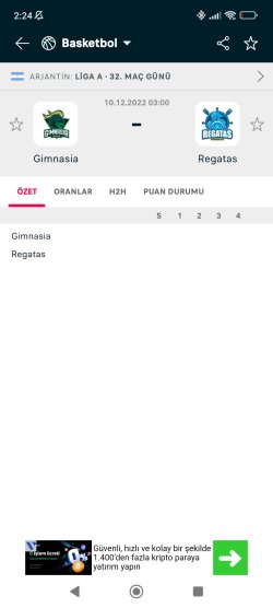 Screenshot_2022-12-10-02-24-10-030_eu.livesport.FlashScore_com.jpg