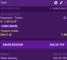 1670687297398.png