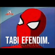indir (2).jpeg