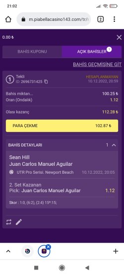 Screenshot_2022-12-10-21-02-03-524_com.android.chrome.jpg